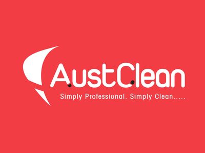 profitable-cleaning-carpet-cleaning-franchise-for-sale-gold-coast-1