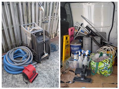 profitable-cleaning-carpet-cleaning-franchise-for-sale-gold-coast-7
