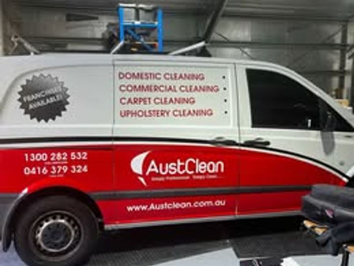 profitable-cleaning-carpet-cleaning-franchise-for-sale-gold-coast-3