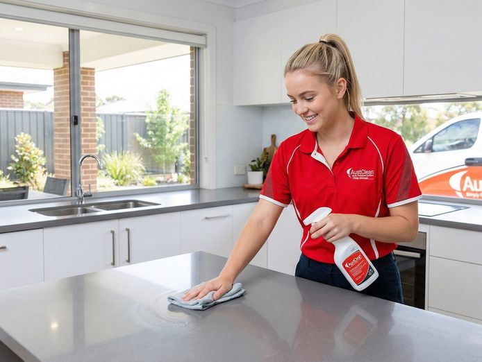 profitable-cleaning-carpet-cleaning-franchise-for-sale-gold-coast-0