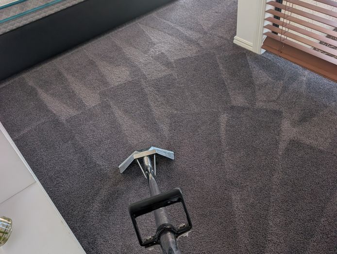 profitable-cleaning-carpet-cleaning-franchise-for-sale-gold-coast-6