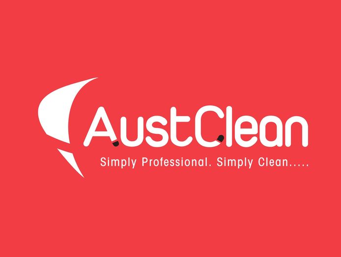 profitable-cleaning-carpet-cleaning-franchise-for-sale-gold-coast-1
