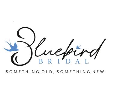 bridal-boutique-for-sale-preloved-and-new-store-0