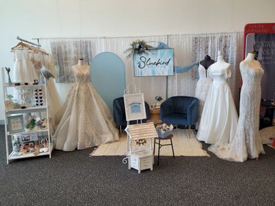 bridal-boutique-for-sale-preloved-and-new-store-8