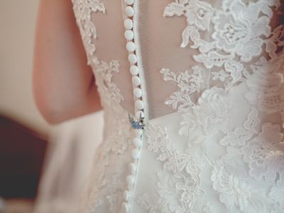bridal-boutique-for-sale-preloved-and-new-store-9