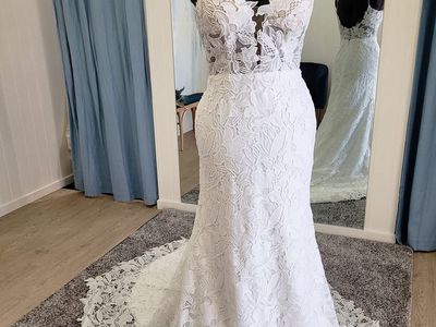 bridal-boutique-for-sale-preloved-and-new-store-3