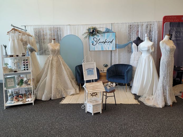 bridal-boutique-for-sale-preloved-and-new-store-8