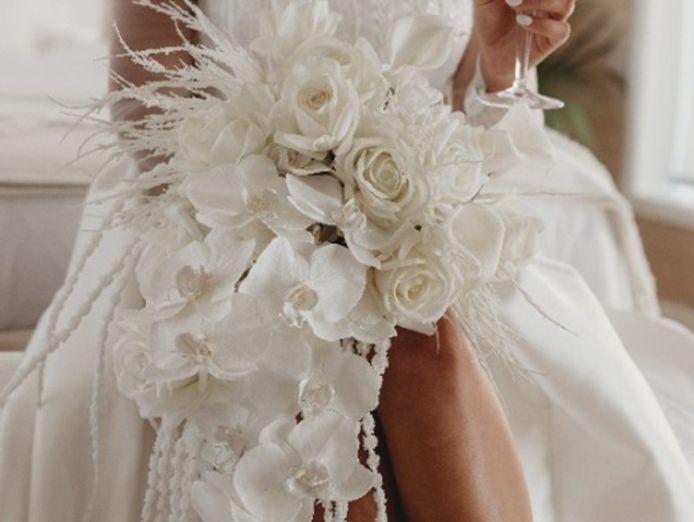 bridal-boutique-for-sale-preloved-and-new-store-4
