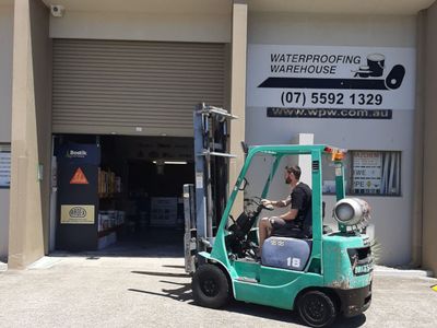 business-for-sale-bundall-gold-coast-qld-0