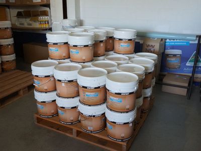 business-for-sale-bundall-gold-coast-qld-2