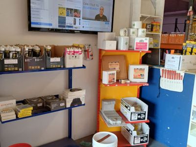 business-for-sale-bundall-gold-coast-qld-4