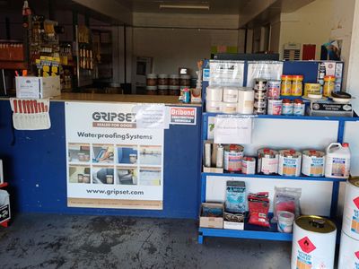 business-for-sale-bundall-gold-coast-qld-6