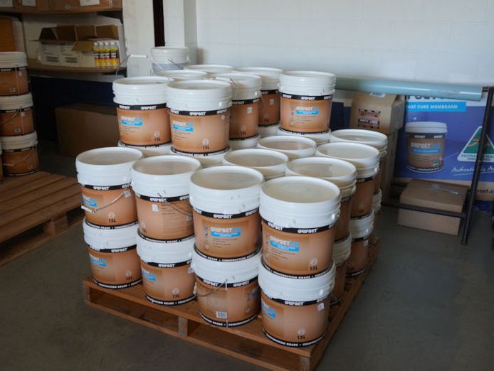 business-for-sale-bundall-gold-coast-qld-2