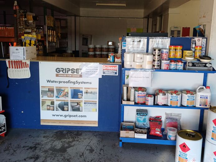 business-for-sale-bundall-gold-coast-qld-6