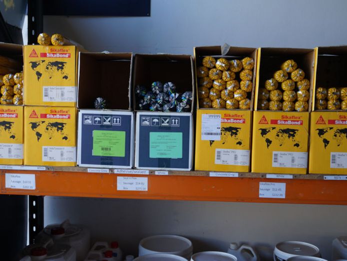 business-for-sale-bundall-gold-coast-qld-3