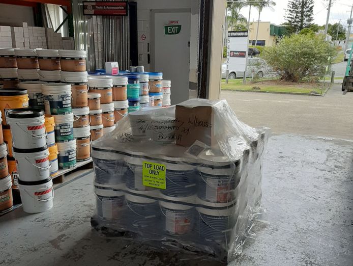 business-for-sale-bundall-gold-coast-qld-1