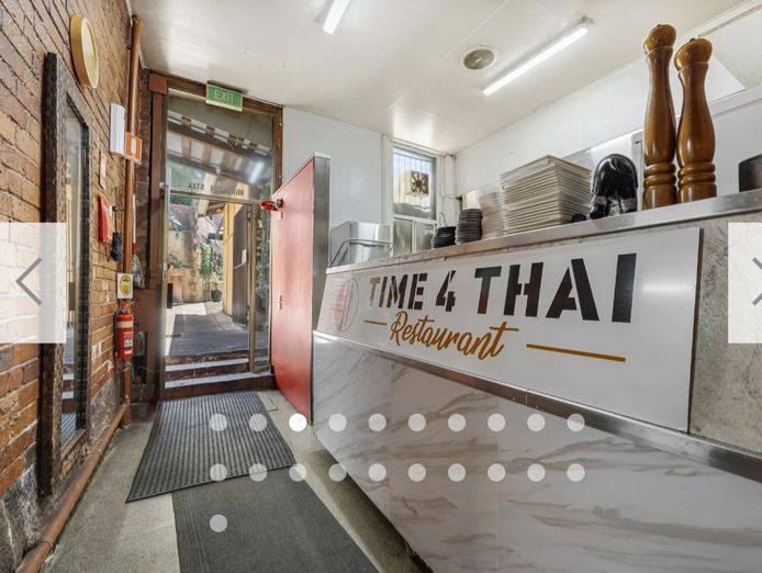 time4thai-where-thailand-beginstime4thai-is-a-vibrant-thai-business-bringe-1