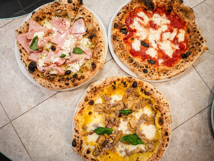 cafe-restaurant-pizzeria-business-for-sale-ready-to-go-0