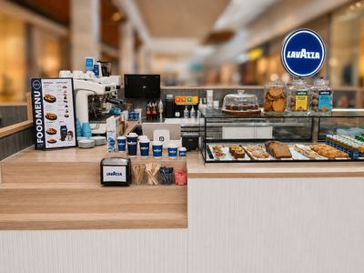 0-upfront-cost-fully-equipped-cafe-vendor-finance-available-charlestown-square-0