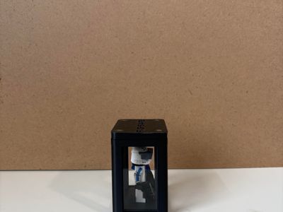 fig-safe-studless-lego-minifigure-display-case-3