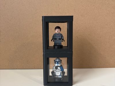 fig-safe-studless-lego-minifigure-display-case-0