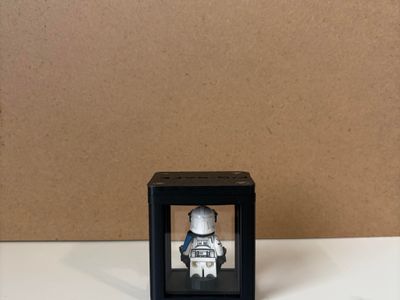 fig-safe-studless-lego-minifigure-display-case-2