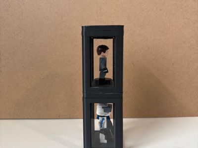 fig-safe-studless-lego-minifigure-display-case-4