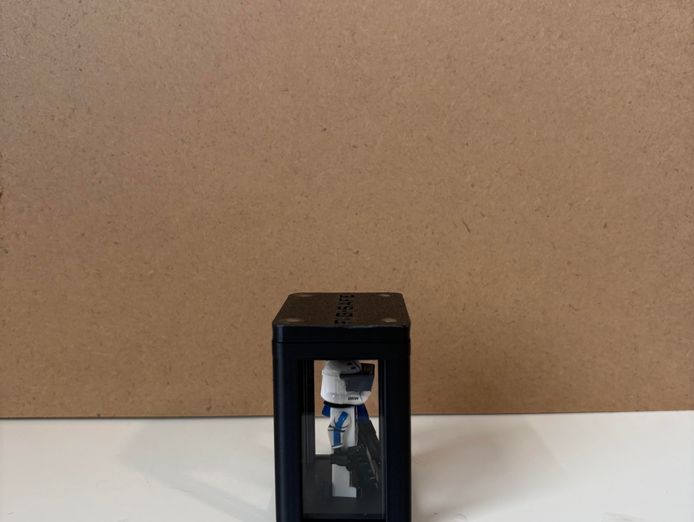 fig-safe-studless-lego-minifigure-display-case-3