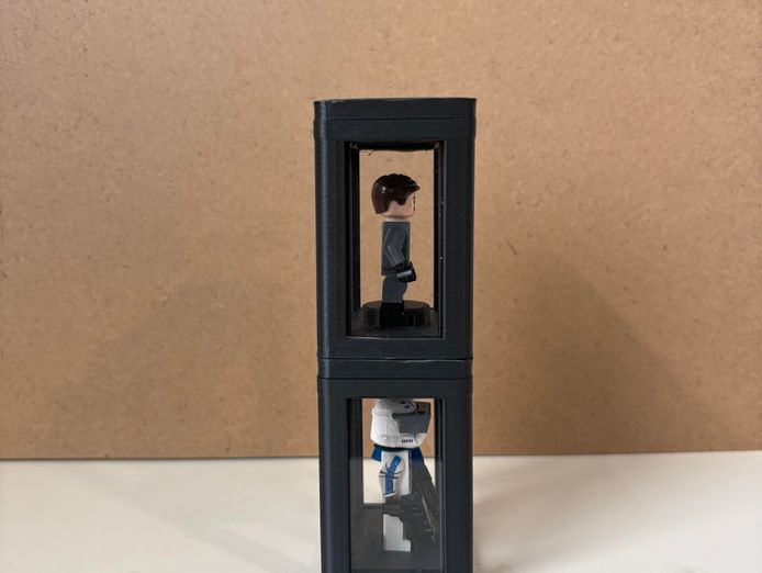fig-safe-studless-lego-minifigure-display-case-4