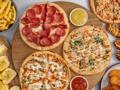 brand-new-pizza-store-for-sale-at-singleton-shopping-centre-with-low-very-rent-0