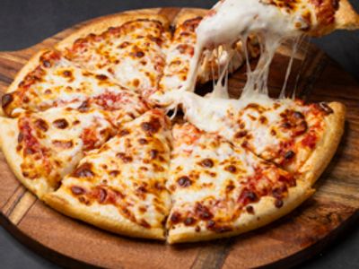 brand-new-pizza-store-for-sale-at-singleton-shopping-centre-with-low-very-rent-1