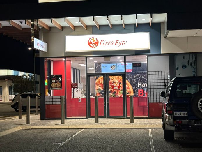 pizza-store-for-sale-at-singleton-shopping-centre-with-low-very-rent-2