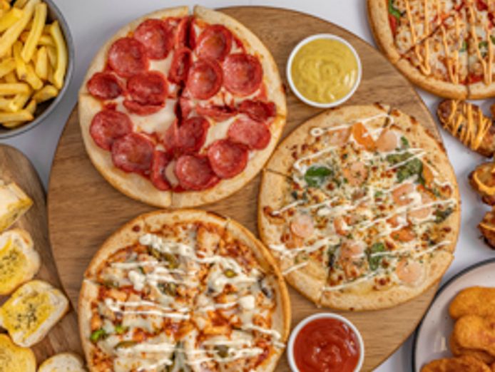 brand-new-pizza-store-for-sale-at-singleton-shopping-centre-with-low-very-rent-0