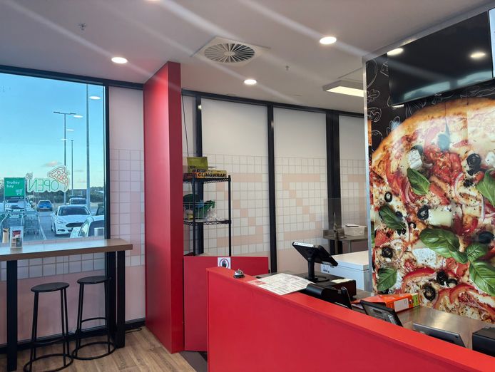 pizza-store-for-sale-at-singleton-shopping-centre-with-low-very-rent-1