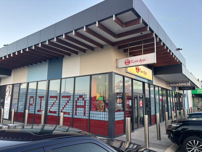 pizza-store-for-sale-at-singleton-shopping-centre-with-low-very-rent-0