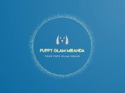 established-dog-grooming-100k-income-94-repeat-clients-1-1-grooming-0