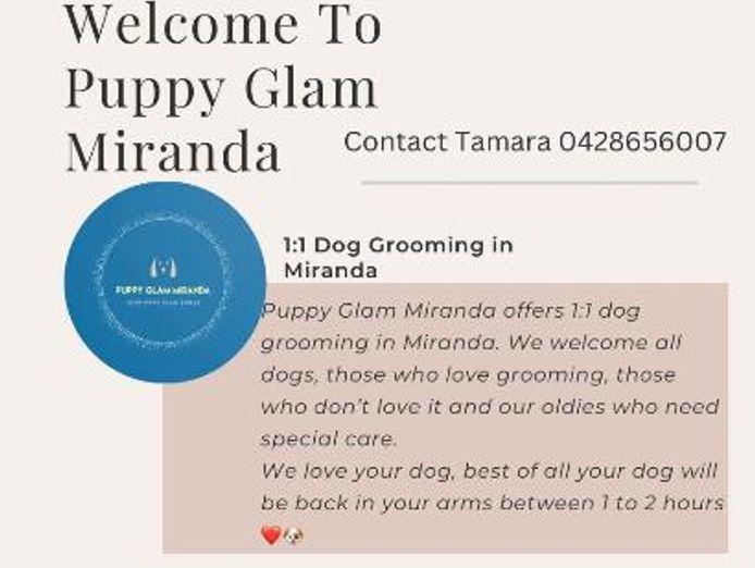 established-dog-grooming-100k-income-94-repeat-clients-1-1-grooming-1