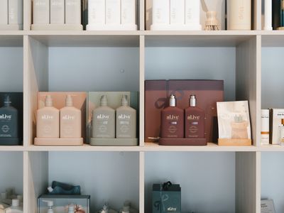 turnkey-boutique-cosmetic-skin-health-and-wellness-clinic-in-sutherland-shire-2