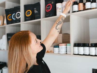 turnkey-boutique-cosmetic-skin-health-and-wellness-clinic-in-sutherland-shire-3