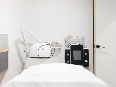 turnkey-boutique-cosmetic-skin-health-and-wellness-clinic-in-sutherland-shire-8