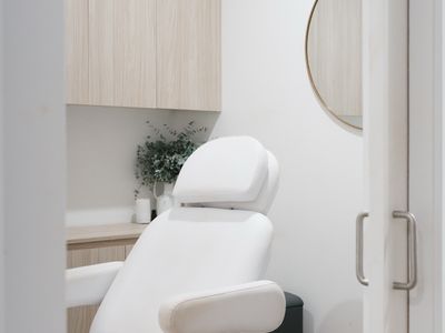 turnkey-boutique-cosmetic-skin-health-and-wellness-clinic-in-sutherland-shire-6
