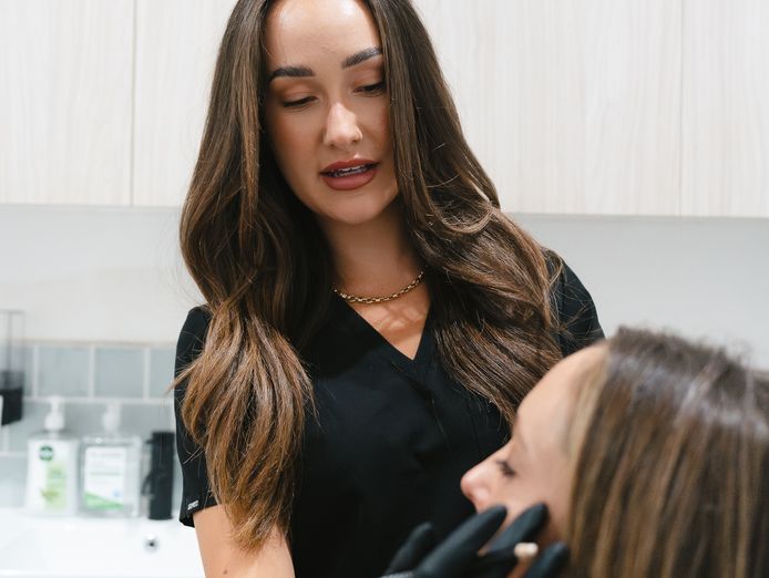 turnkey-boutique-cosmetic-skin-health-and-wellness-clinic-in-sutherland-shire-7