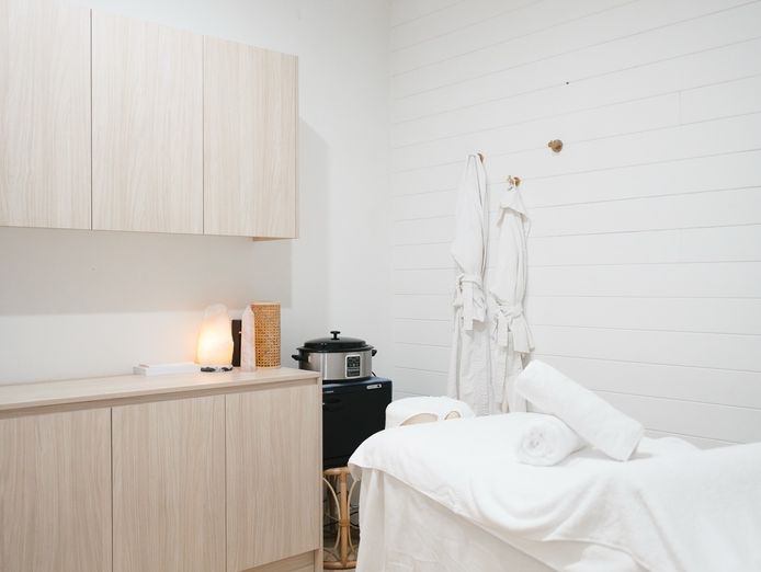 turnkey-boutique-cosmetic-skin-health-and-wellness-clinic-in-sutherland-shire-9