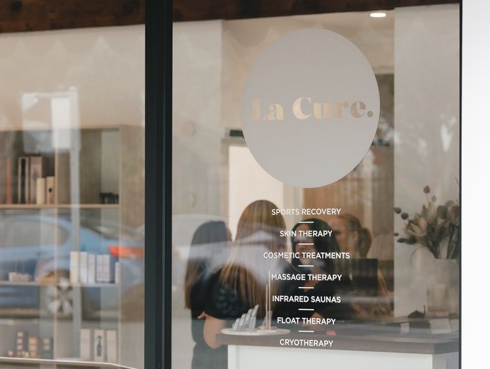 turnkey-boutique-cosmetic-skin-health-and-wellness-clinic-in-sutherland-shire-1