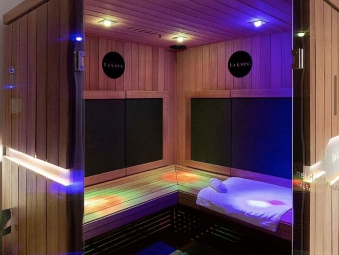 turnkey-boutique-cosmetic-skin-health-and-wellness-clinic-in-sutherland-shire-5