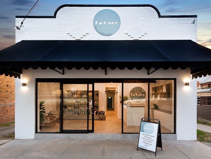 turnkey-boutique-cosmetic-skin-health-and-wellness-clinic-in-sutherland-shire-0