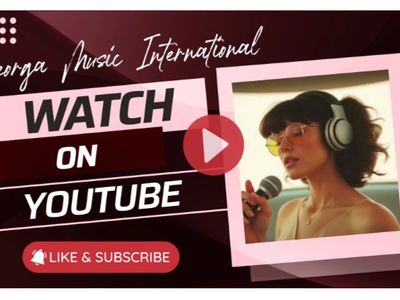 digital-music-business-900-songs-youtube-channel-radio-global-stream-2
