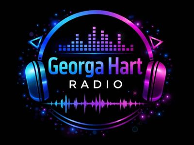 digital-music-business-900-songs-youtube-channel-radio-global-stream-0