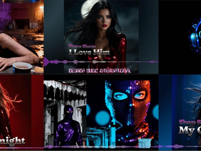 digital-music-business-900-songs-youtube-channel-radio-global-stream-1