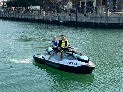 profitable-jet-ski-watersport-business-2